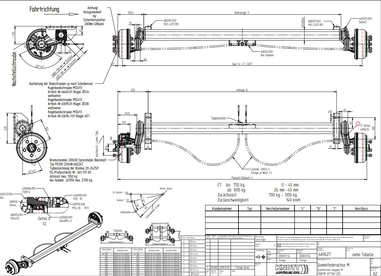 geremde-torsie-as-1350-kg-padmaat-1750-mm-flensmaat-2200-mm-5x112